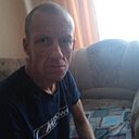 Андрей, 46 лет