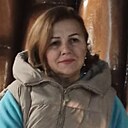 Татьяна, 62 года