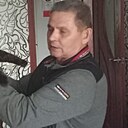 Ренат, 62 года
