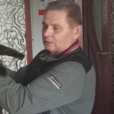 Фотография мужчины Ренат, 62 года из г. Уфа