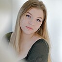 Елена, 22 года