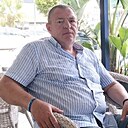Сергей, 54 года