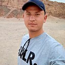 Илья, 36 лет