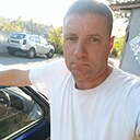 Дмитрий, 49 лет