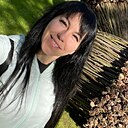 Наталья, 46 лет