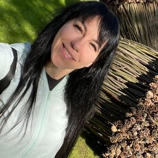 Фотография девушки Наталья, 46 лет из г. Люберцы