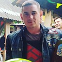 Илья, 29 лет