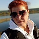 Юлия, 42 года