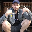 Вадим, 30 лет