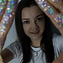 Мария, 34 года