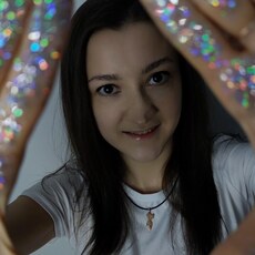 Фотография девушки Мария, 34 года из г. Великие Луки