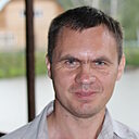 Сергей, 47 лет