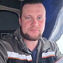 Дмитрий, 32 года