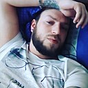 Максим, 38 лет