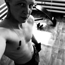 Максим, 26 лет