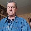 Виктор, 61 год