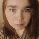 Виктория, 32 года