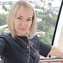 Анна, 42 года