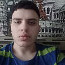 Артем, 22 года