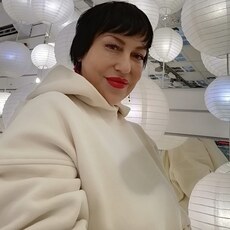 Фотография девушки Алёна, 45 лет из г. Адлер