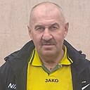 Алексей, 58 лет