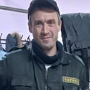 Юрий, 43 года