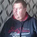 Владимир, 62 года