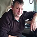 Виктор, 54 года