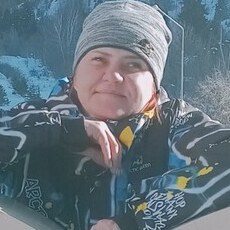 Фотография девушки Анна, 42 года из г. Павлодар