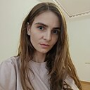 Лиза, 34 года