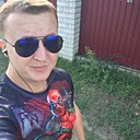 Владимир, 35 лет
