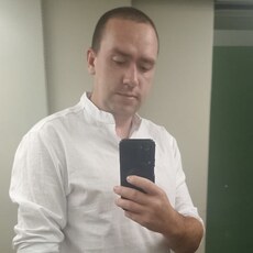 Фотография мужчины Дмитрий, 36 лет из г. Санкт-Петербург