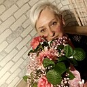 Валентина, 53 года