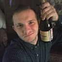 Иван, 31 год