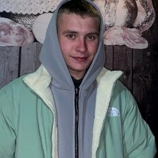 Фотография мужчины Максим, 35 лет из г. Чита