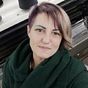 Наталья, 50 лет