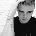 Владимир, 28 лет