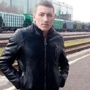 Viktor, 33 года