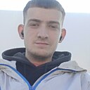 Дима, 25 лет