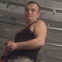 Игорь, 41 год