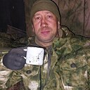 Дмитрий, 44 года