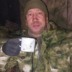Фотография мужчины Дмитрий, 44 года из г. Пугачев
