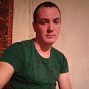 Александр, 28 лет