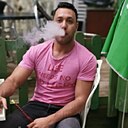 Карим, 39 лет