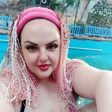 Фотография девушки Ксю, 34 года из г. Благовещенск