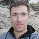 Сергей, 27 лет