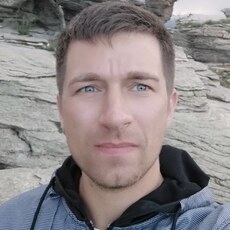 Фотография мужчины Сергей, 27 лет из г. Минск