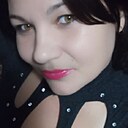 Марина, 36 лет