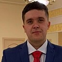 Алексей, 28 лет