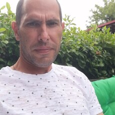 Фотография мужчины Алексей, 42 года из г. Ростов-на-Дону